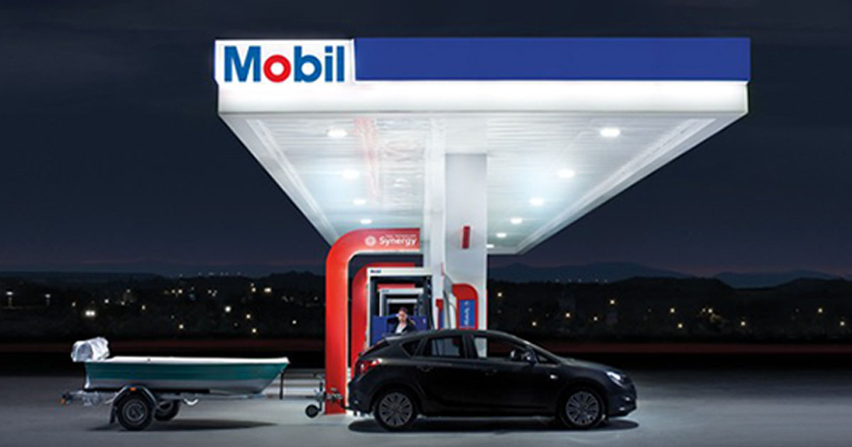 Mobil Fuels FAQs Frequently Asked Questions Mobil Australia