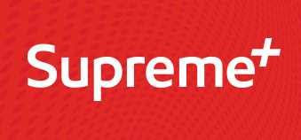Mobil supreme+