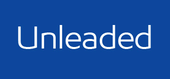 Unleaded