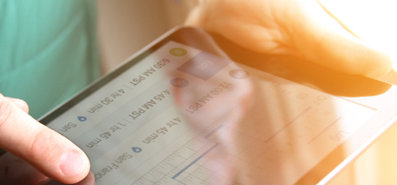 How fleet managers can navigate through the challenges of an expanding fleet and its operations