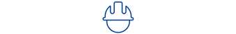 Highest safety and operational standards